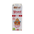 Ecomil Almond Nature