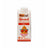 Ecomil Mandel Natur Bio 200 Ml, 200 ml