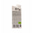 Ecomil Mandel Natur Bio 200 Ml, 200 ml