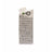 Ecomil Mandel Natur Bio 200 Ml, 200 ml