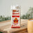 Ecomil Mandel Natur Bio 200 Ml, 200 ml