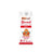 Ecomil Mandel Natur Bio 200 Ml, 200 ml