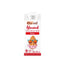Ecomil Mandel Natur Bio 200 Ml, 200 ml