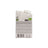 Ecomil Mandel Natur Bio 500 Ml, 500 ml