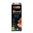 Ecomil Mandel Natur Keto Bio, 1L x 6 Einheiten