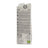 Ecomil Mandel Natur Proteine, 1 Liter