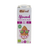 Ecomil Mandel Natur Proteine, 1 Liter