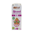 Ecomil Mandel Natur Proteine, 1 Liter