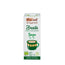 Ecomil Bio-Soja-Barista-Gemüsegetränke, 1 Liter
