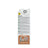 Ecomil Bio-Soja-Barista-Gemüsegetränke, 1 Liter