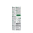 Ecomil Bio-Soja-Barista-Gemüsegetränke, 1 Liter