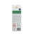 Ecomil Bio-Soja-Barista-Gemüsegetränke, 1 Liter