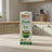 Ecomil Bio-Soja-Barista-Gemüsegetränke, 1 Liter