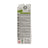 Ecomil Cashew Natur Bio, 1 l