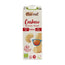 Ecomil Cashew Natur Bio, 1 l