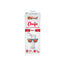 Ecomil Tigernuss Chufa Natur Bio, 1 l