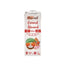 Ecomil Kokosnuss Eco Mandel Natur, 1 l