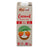 Ecomil Kokosnuss Classic Natur Bio, 1 l