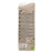 Ecomil Kokosnuss Classic Natur Bio, 1 l