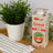 Ecomil Kokosnuss Classic Natur Bio, 1 l