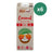 Ecomil Kokosnuss Classic Natur Bio, 1 l