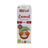 Ecomil Kokosnuss Natur Bio, 1 L