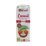 Ecomil Kokosnuss Natur Bio, 1 L