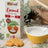 Ecomil Kokosnuss Natur Bio, 1 L