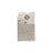 Ecomil Kokosnuss Natur Bio 500 ml, 500 ml