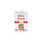Ecomil Kokosnuss Natur Bio 500 ml, 500 ml