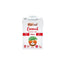 Ecomil Kokosnuss Natur Bio 500 ml, 500 ml