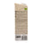 Ecomil Bio-Dinkel-Reis-Haselnuss-Haferflocken, 1 l