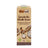 Ecomil Bio-Dinkel-Reis-Haselnuss-Haferflocken, 1 l