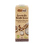 Ecomil Bio-Dinkel-Reis-Haselnuss-Haferflocken, 1 l