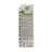 Ecomil Haselnuss Natur, 1 l