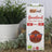 Ecomil Haselnuss Natur, 1 l
