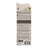 Ecomil Hanf Natur (zuckerfrei), 1 l