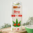 Ecomil Hanf Natur (zuckerfrei), 1 l