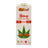 Ecomil Hanf Natur (zuckerfrei), 1 l