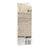 Ecomil Hafer Natur Glutenfrei Bio, 1 l