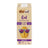 Ecomil Hafer Natur Glutenfrei Bio, 1 l
