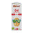 Ecomil Hafer Natur Zuckerfrei Bio , 1 l