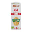 Ecomil Hafer Natur Zuckerfrei Bio , 1 l