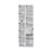 Ecomil Hafer Natur Zuckerfrei Bio , 1 l