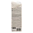 Ecomil Hafer ohne Zuckerzusatz Bio, 1 l