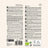 Ecomil Hafer ohne Zuckerzusatz Bio, 1 l