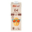 Ecomil Hafer ohne Zuckerzusatz Bio, 1 l