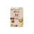 Ecomil Hafer ohne Zuckerzusatz Bio , 500 ml