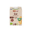 Ecomil Hafer ohne Zuckerzusatz Bio , 500 ml