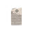 Ecomil Hafer ohne Zuckerzusatz Bio , 500 ml